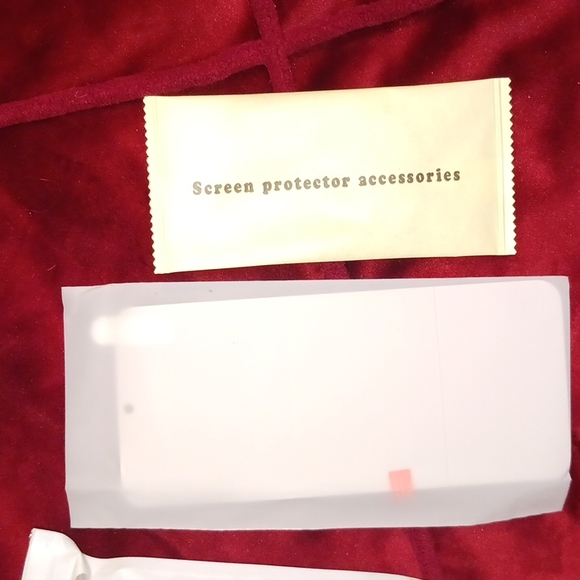 LG K51 case - Picture 4 of 5